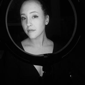 Meet your Posher, Manon